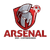 Arsenal SAO