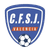 CF Inter San Jose U19