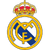 Real Madrid II (W)