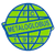Metaloglobus Bucuresti II