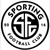 Sporting San Jose U20