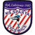 Sparta Sycewice