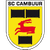 Cambuur Leeuwarden Reserves