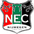 NEC U21