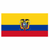 Ecuador (w)