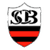 Sport Club Belem
