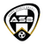 Aruko Sports Brasil