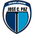 CSD Jose C Paz