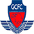 Guanabara City FC
