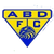 ABD FC