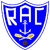 Riachuelo AC U20