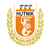 Hutnik Warsaw