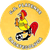 CD Platense Zacatecoluca (w)
