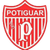 Potiguar U20