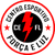 CE Forca e Luz U20