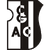 Campo Grande AC U20