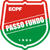 Passo Fundo U20