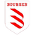 Bourges Foot II