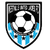 Westville United (W)