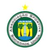 ASSU U20