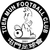 Tuen Mun FC