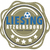 Liesing Atzgersdorf