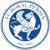 FC Royal Persia