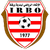 IRB Ouargla U21