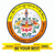 Ugyen Academy (W)