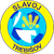 Slavoj Trebisov