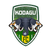 Kodagu FC