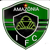Amazonia IFC