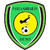 Panua GFC