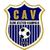Vianopolis U20