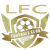 Lakeya FC