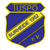 TuSpo Surheide