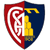 Aquila 1902 Montevarchi U19