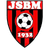 JS Bordj Menaiel U21