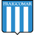 Club de Futbol Fraigcomar