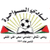 Al-Sawahreh