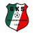 GKS Prochowiczanka Prochowice