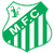 Miguelense FC U20