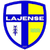 Lajense U20