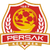 Persak Kebumen