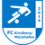 FC Kindberg-Murzhofen