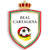 Real Cartagena U19