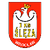 Sleza Wroclaw (W)