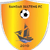 Bandar Sulteng FC