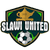 Slawi United