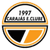 Carajas EC U20